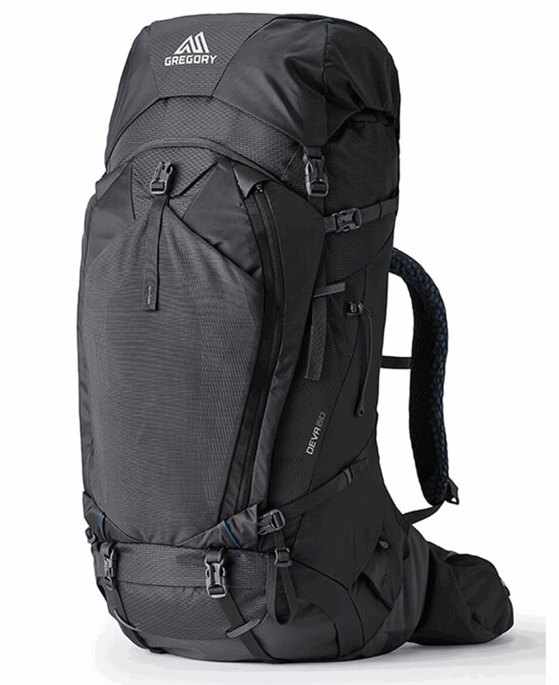 productImage: Deva 60 Fog Grey