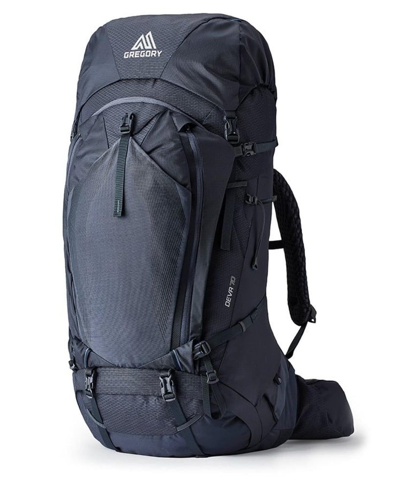 productImage: Deva 70 Wmn Glacial Blue