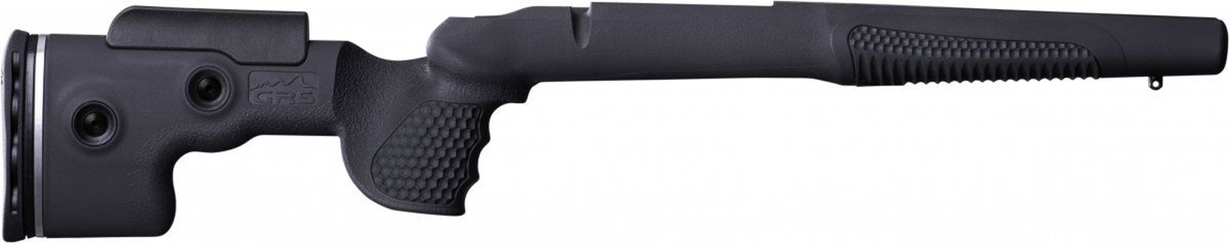 productImage: Fenris Tikka T3/T3X