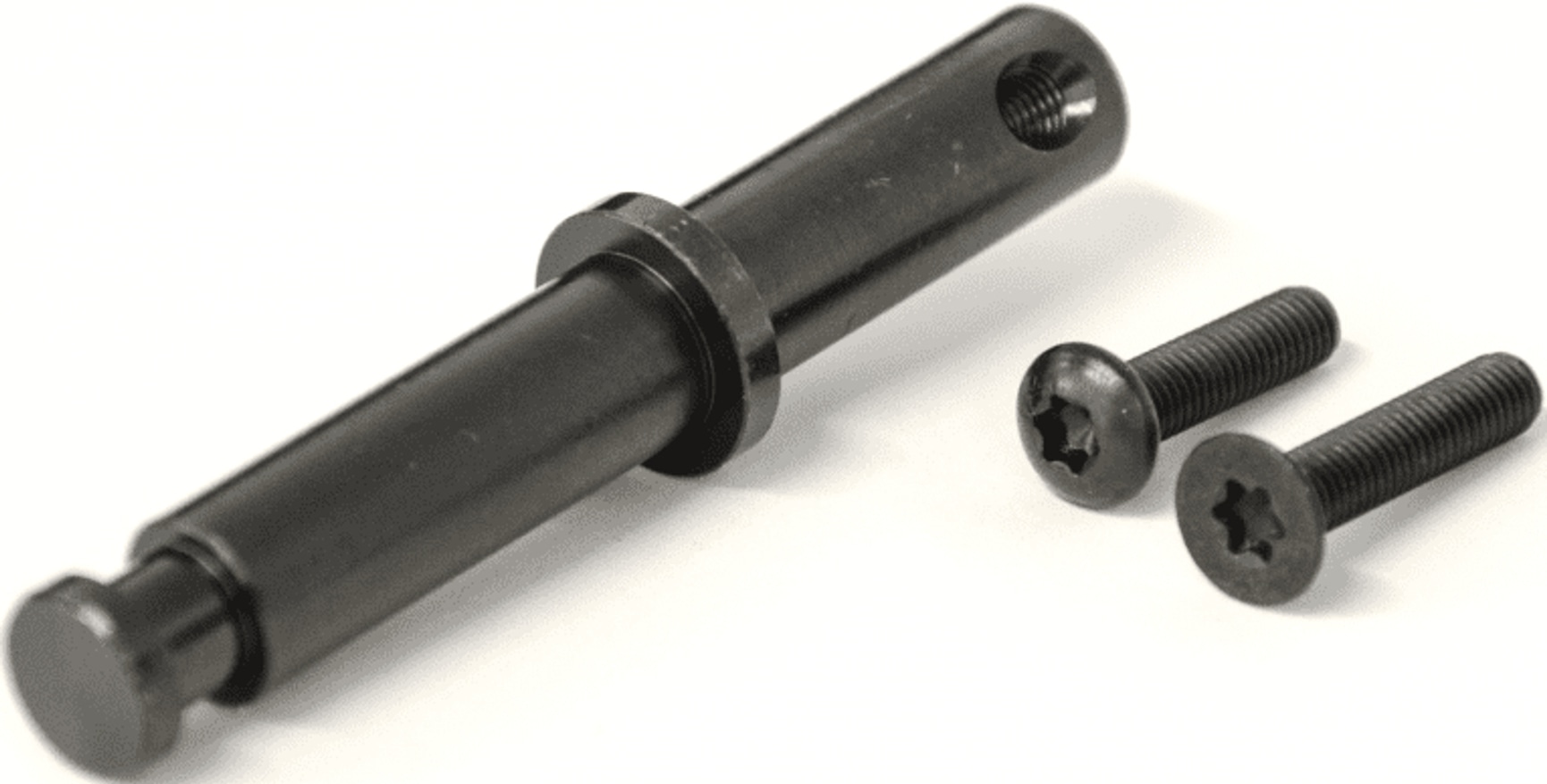 productImage: Spigot till Bifrost