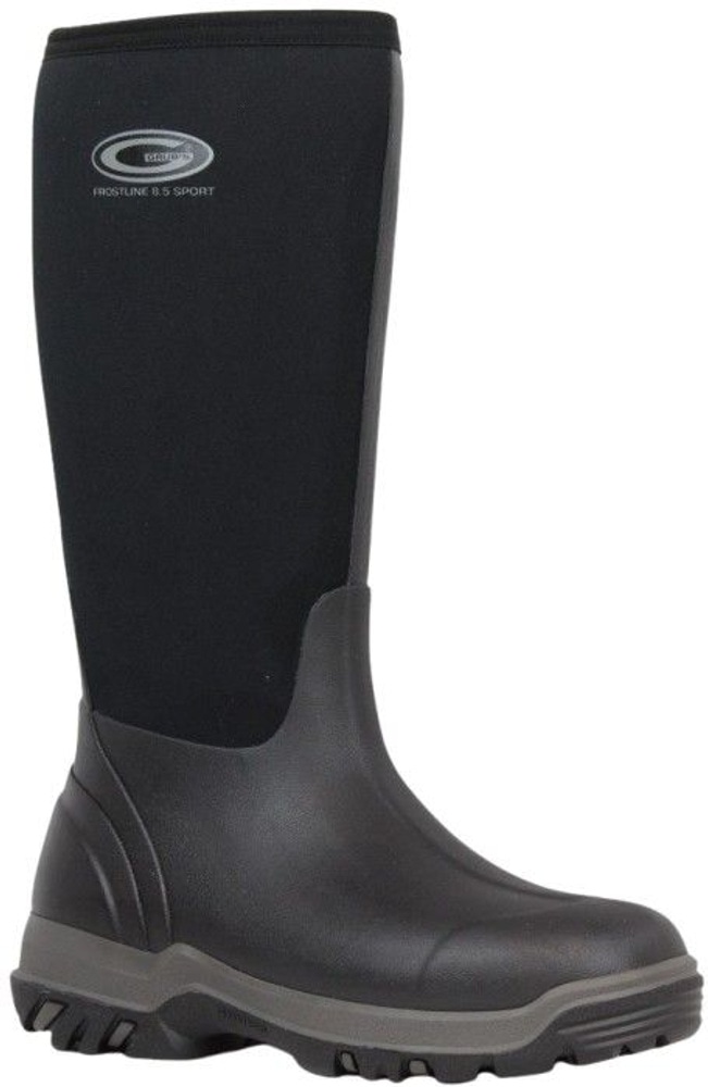 productImage: Frostline 8.5 Sport -40C Vinterstövel