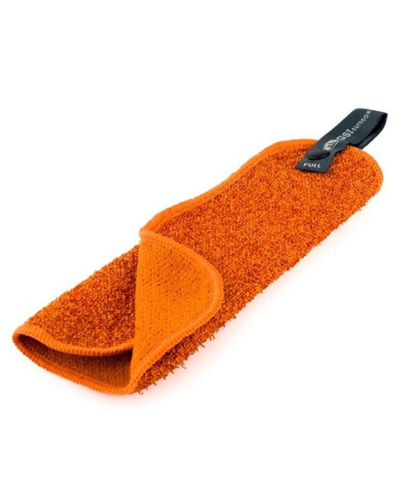 productImage: Camp Dish Cloth Large