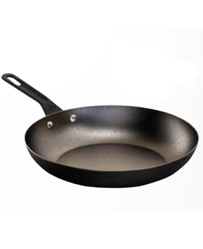 productImage: Litecast Frying Pan 10"