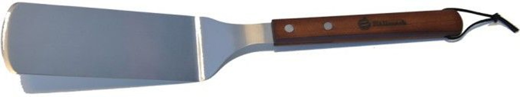 productImage: Stekspade Lång