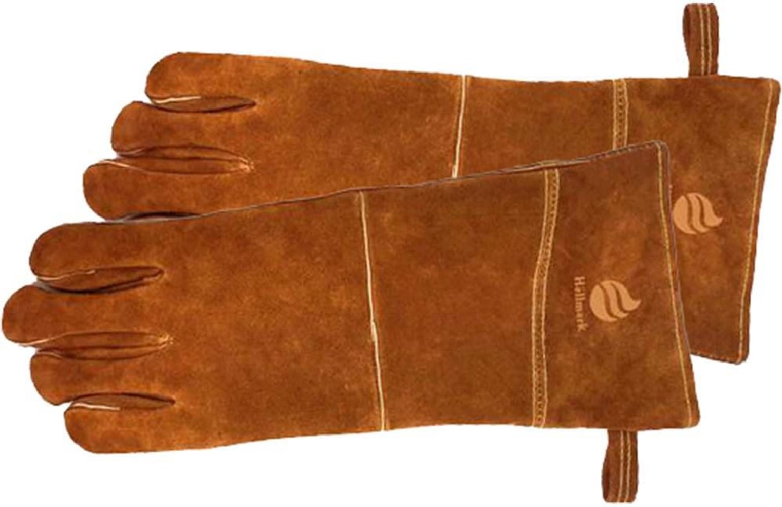 productImage: BBQ Glove Leather