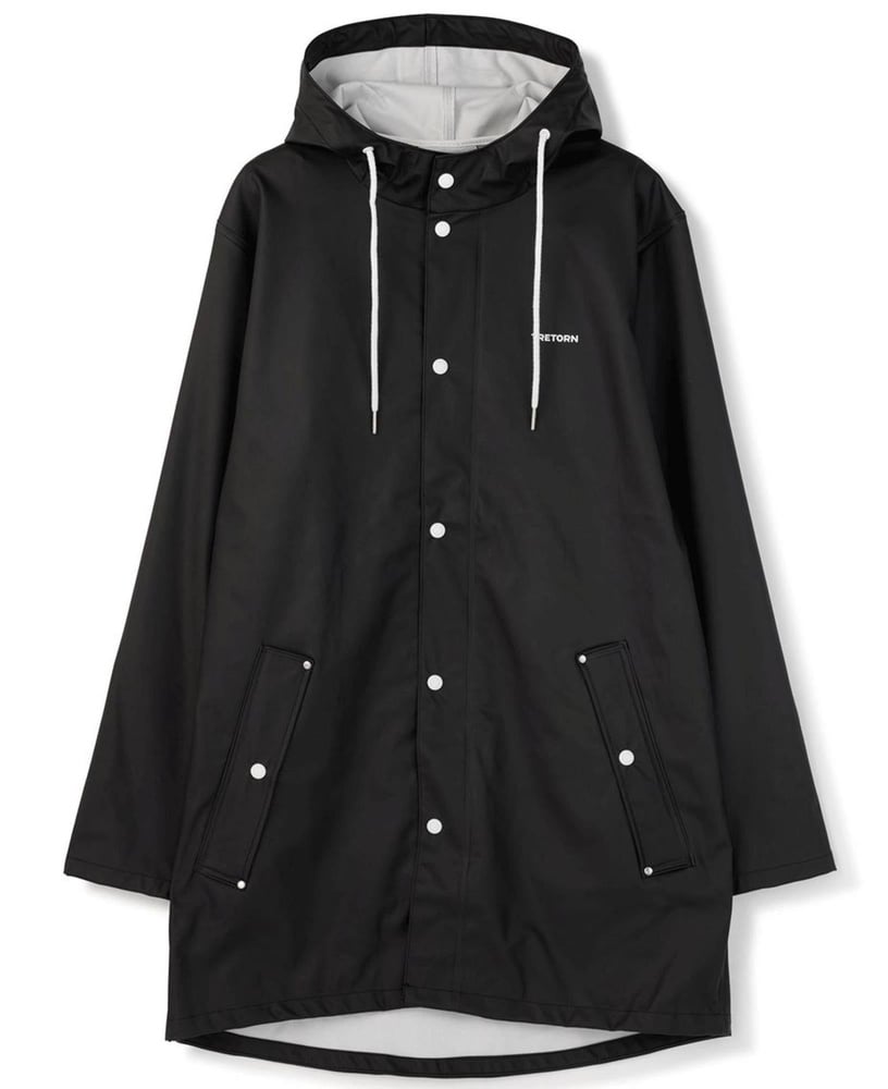 productImage: Wings Rain Svart
