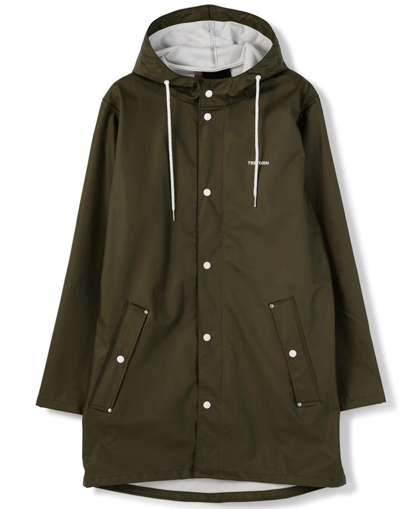 productImage: Wings Rain Forest Green