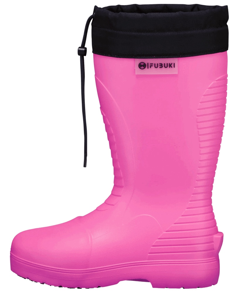 productImage: Niseko 3.0 Pink