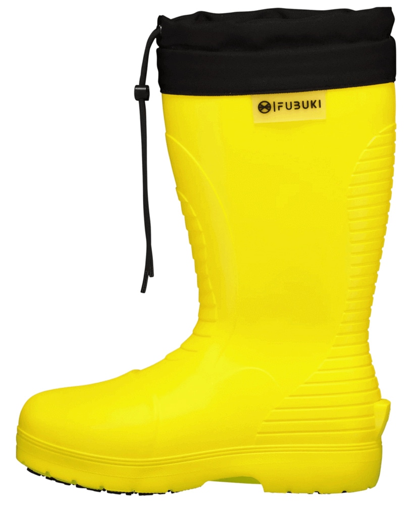 productImage: Niseko 3.0 Yellow