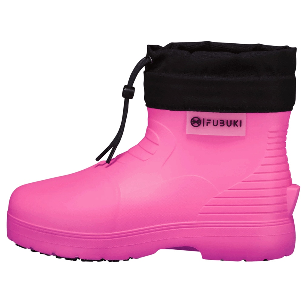 productImage: Niseko 3.0 Low Pink