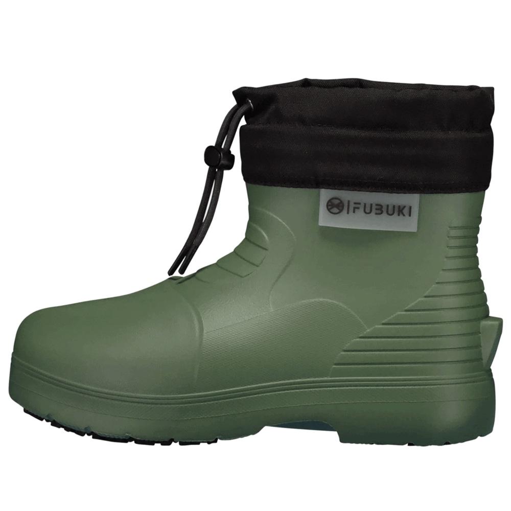 productImage: Niseko 3.0 Low Olive