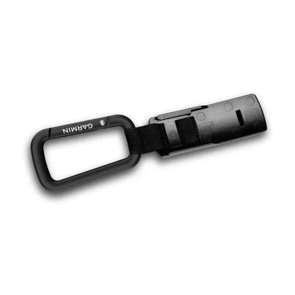 productImage: Carabiner Spine Mount