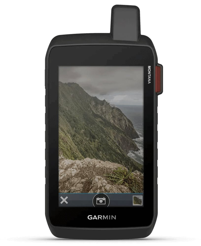 productImage: Montana 760i