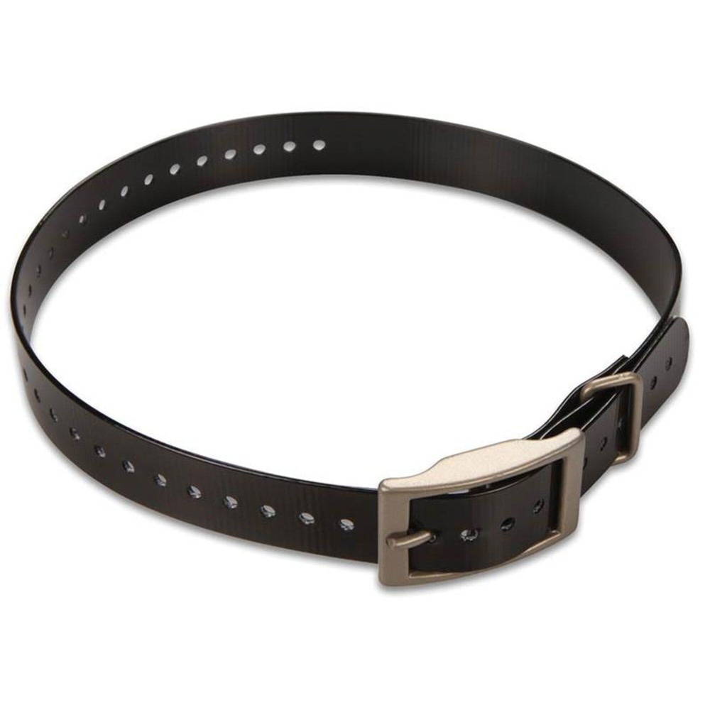 productImage: Replacement Collar Black