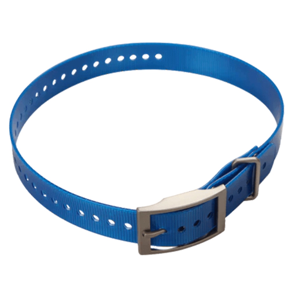 productImage: Replacement Collar Dark Blue