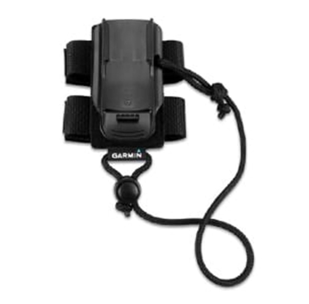 productImage: Backpack Tether Svart