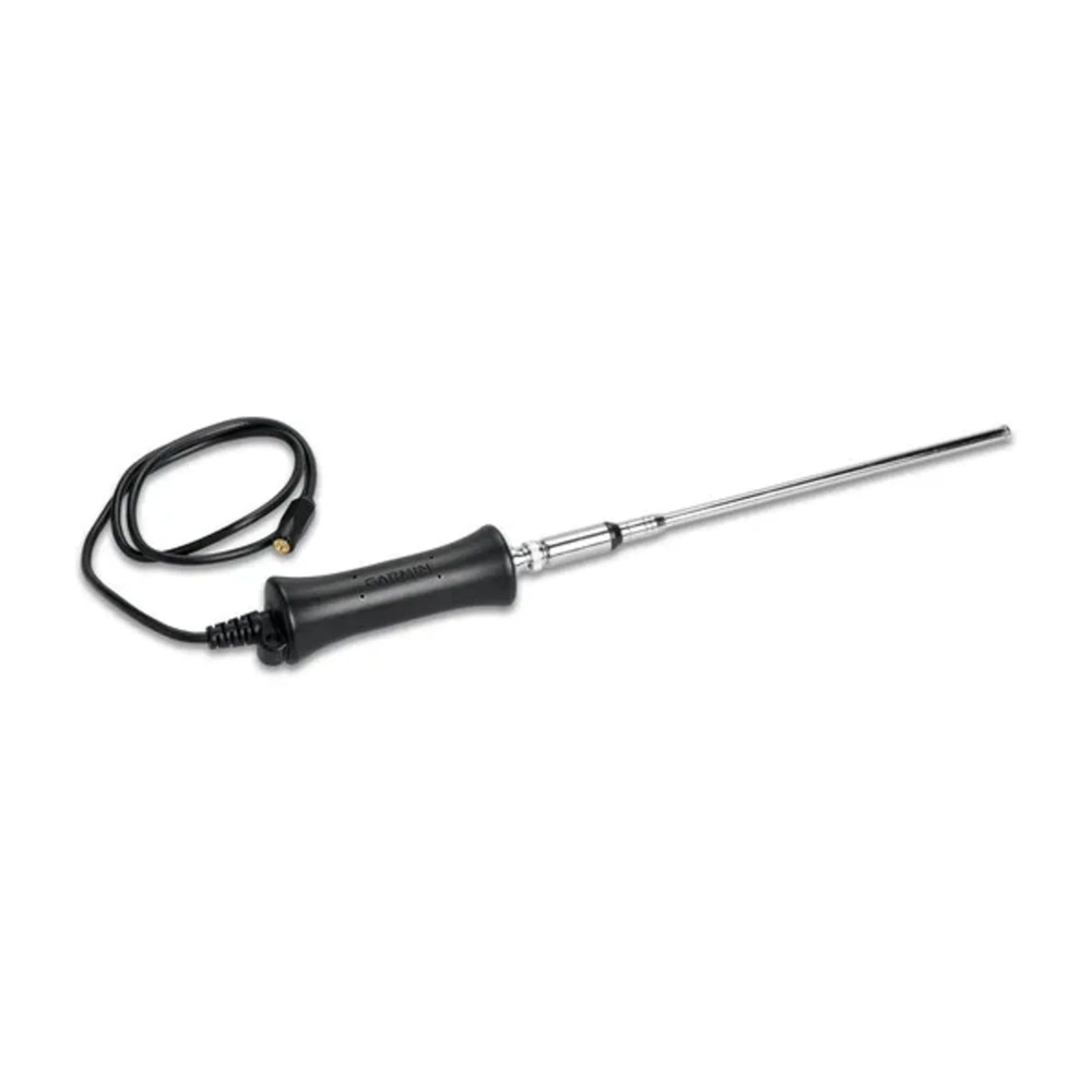 productImage: Portable Telescoping Antenna