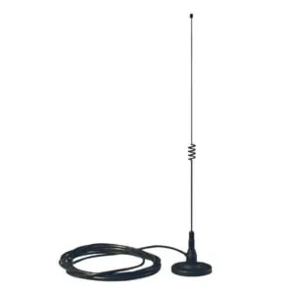 productImage: Mag Mount Antenna