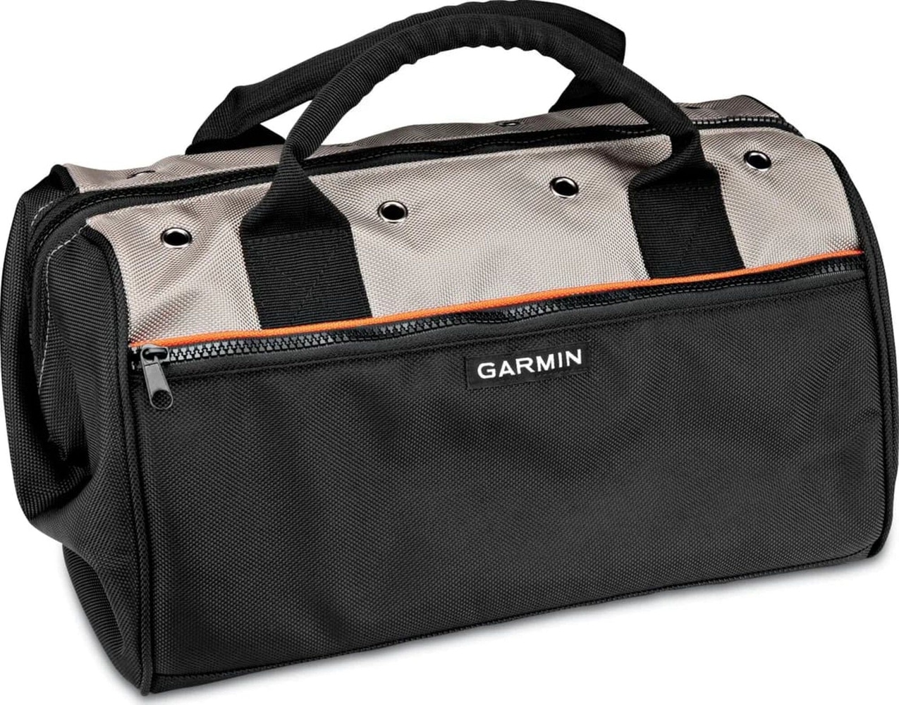 productImage: Replacement Field Bag