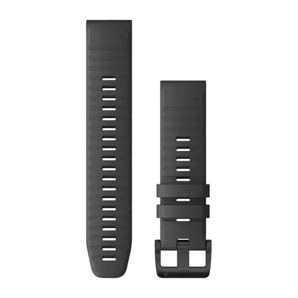 productImage: QuickFit 22 Silicone Skifergrå