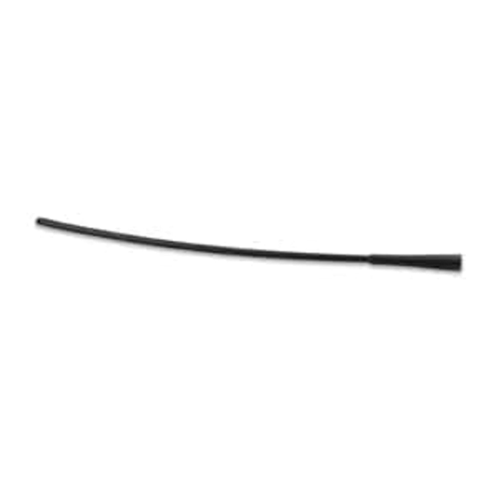 productImage: Astro Extended Range Antenna