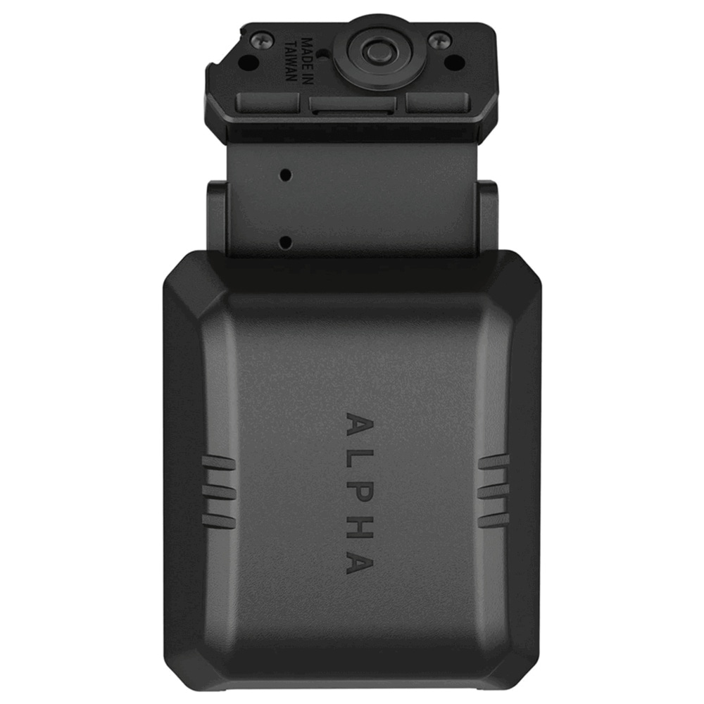 productImage: Zero Length Flex Band T20