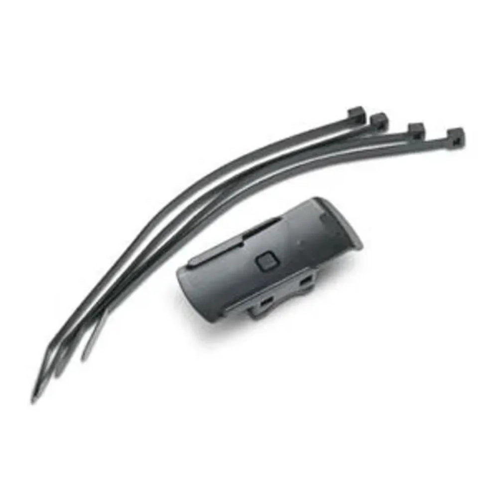productImage: Bike Mount