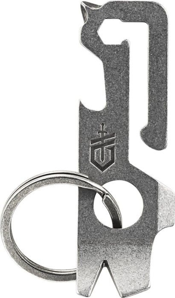 productImage: Mullet Solid State Stonewash Card Gray