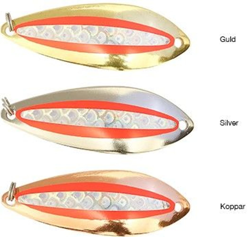 productImage: Lill Kaitum 58mm