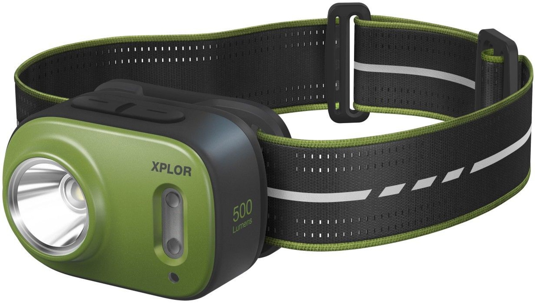 productImage: GP Xplor PHR 17 500 lm