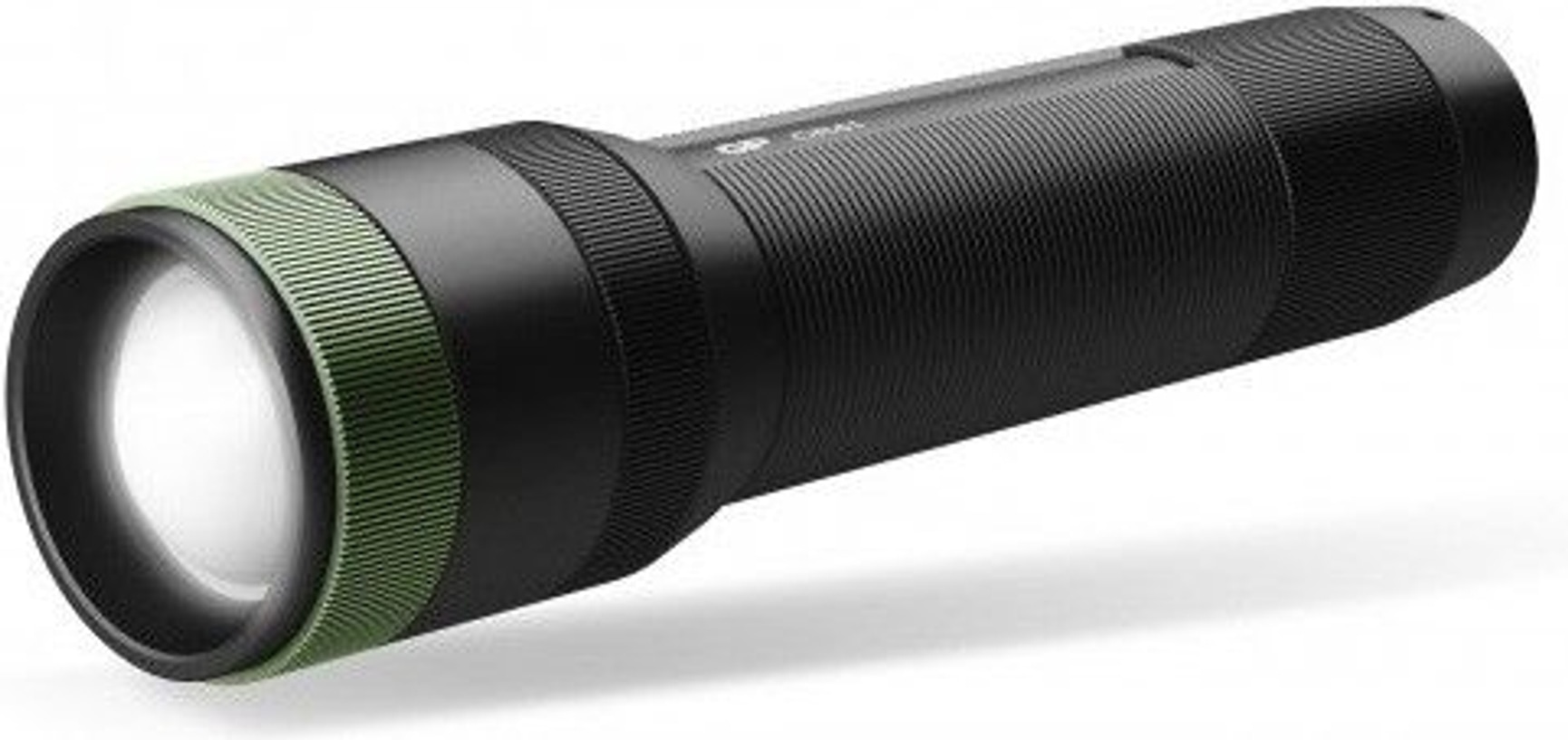 productImage: GP Discovery CR41 Ursa 650lm