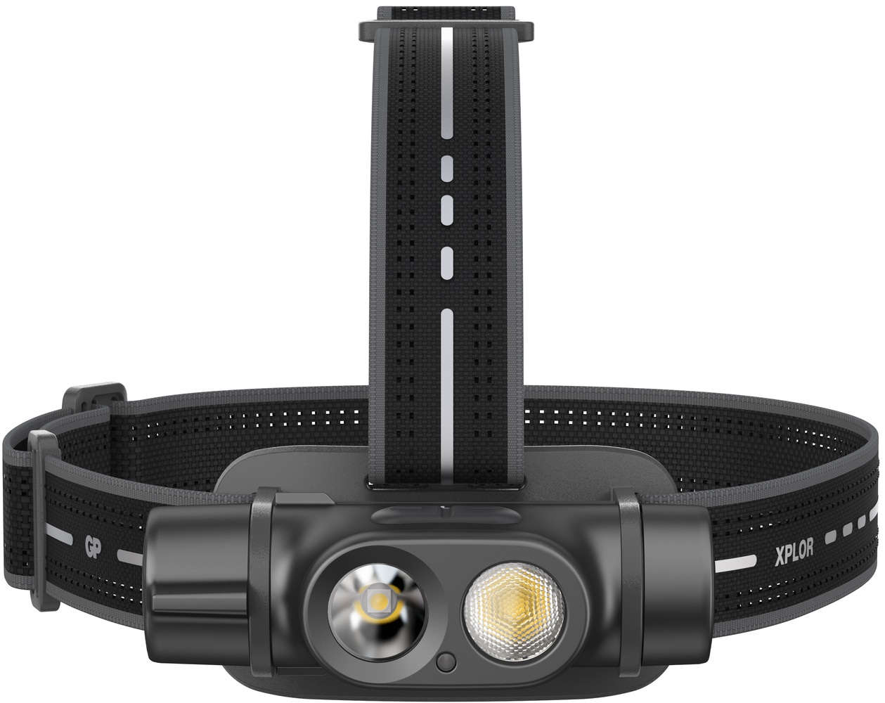 productImage: GP Xplor PHR 19 Pannlampa 1200 lm