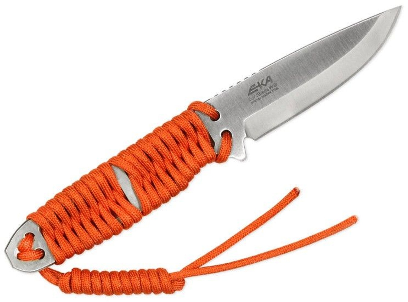 productImage: CordBlade W9