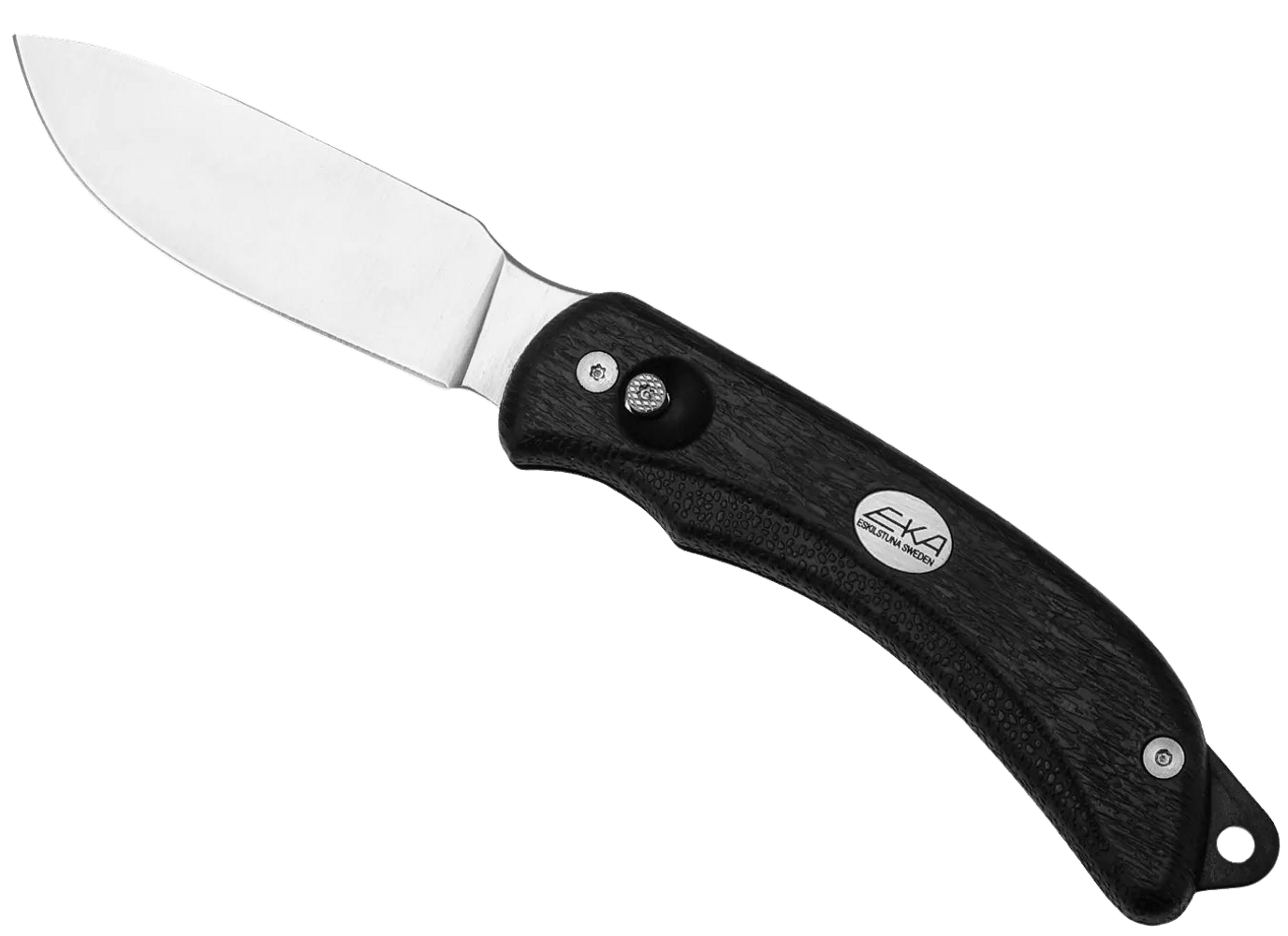 productImage: SwedBlade G6 Black