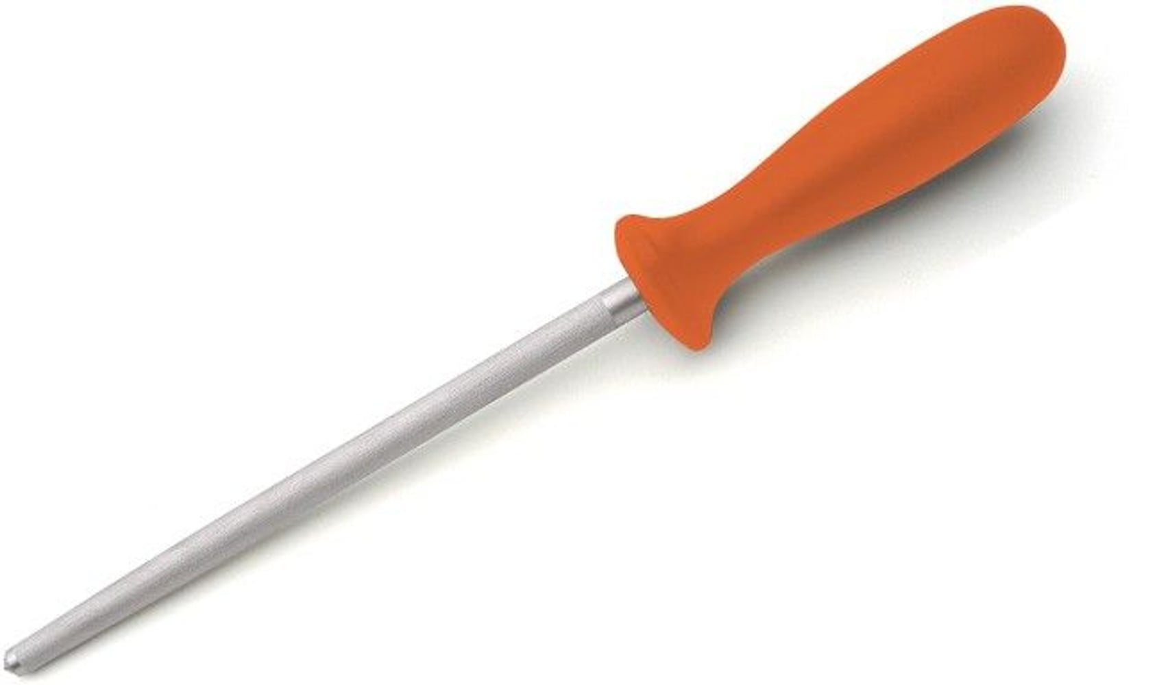 productImage: Sharpening Steel 18 cm