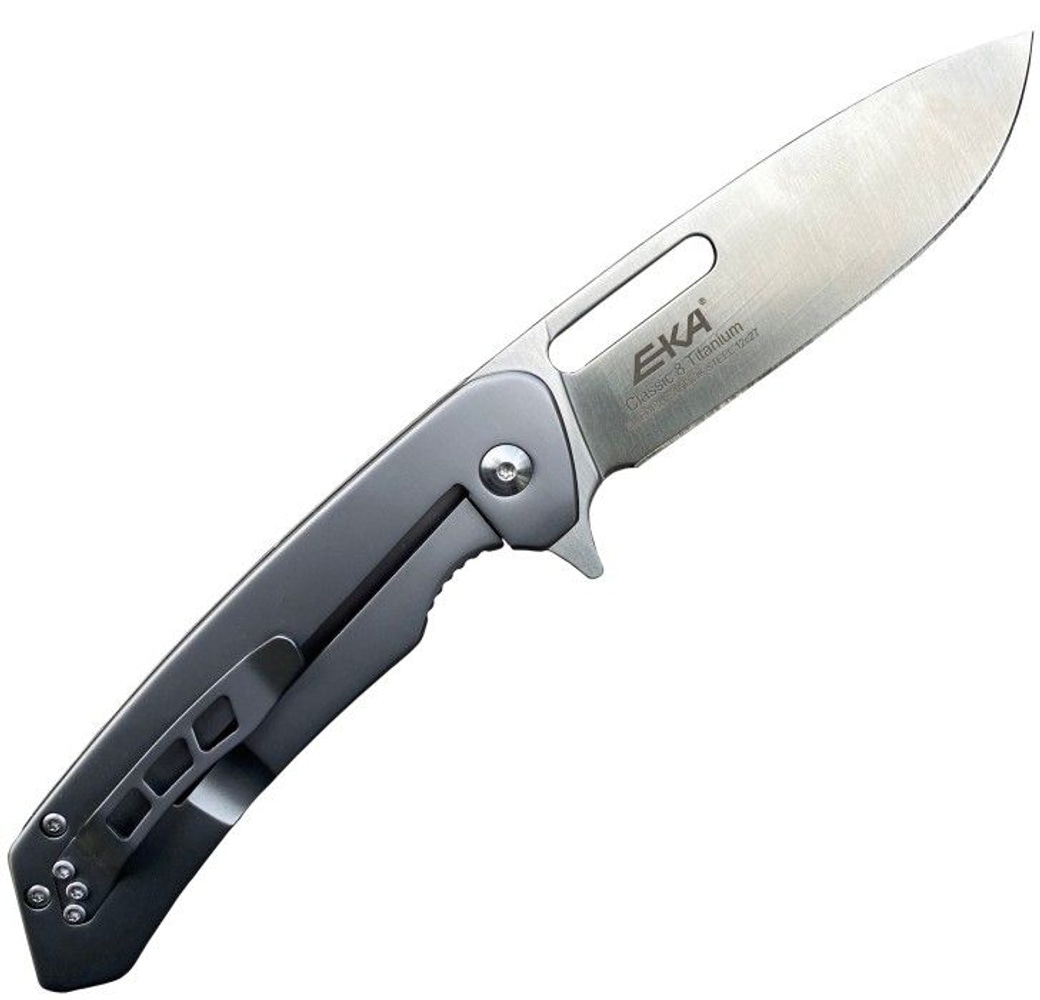 productImage: Classic 8 Titanium Titan