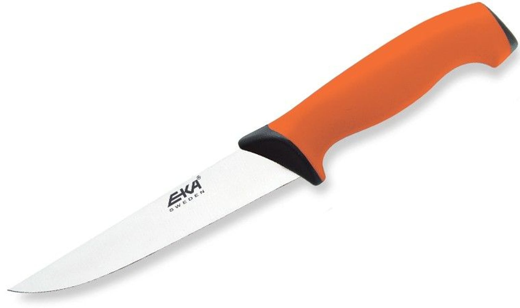 productImage: Butcher Pro Slaktkniv 15 cm