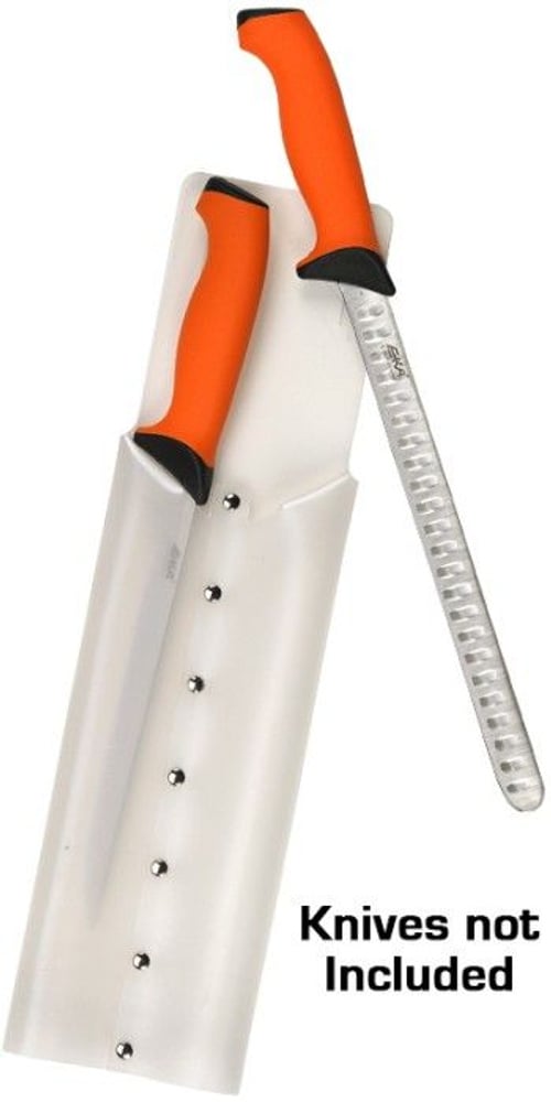 productImage: Plastfodral till Butcher Pro 20-30 cm