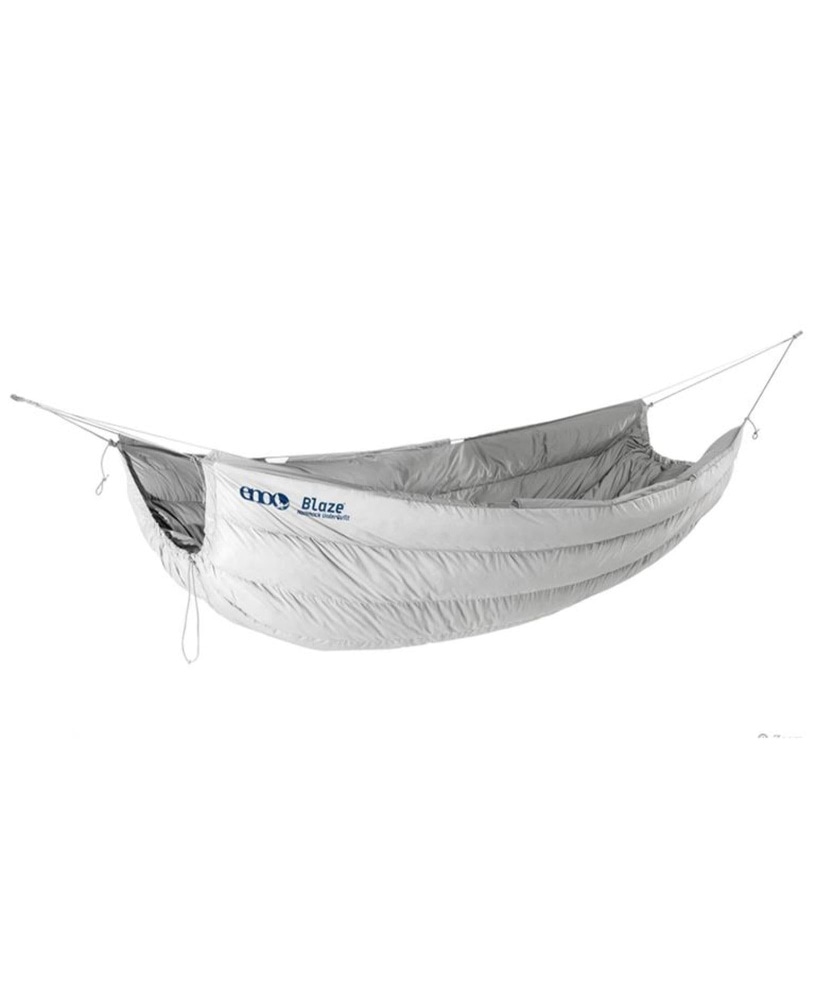 productImage: Blaze UnderQuilt Glacier