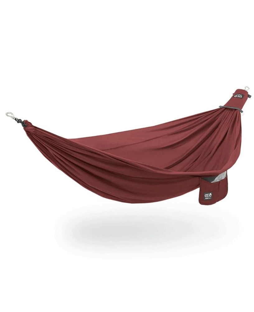 productImage: TechNest Sedona Red