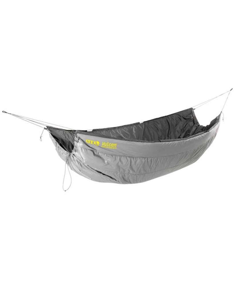 productImage: Vulcan UnderQuilt Storm