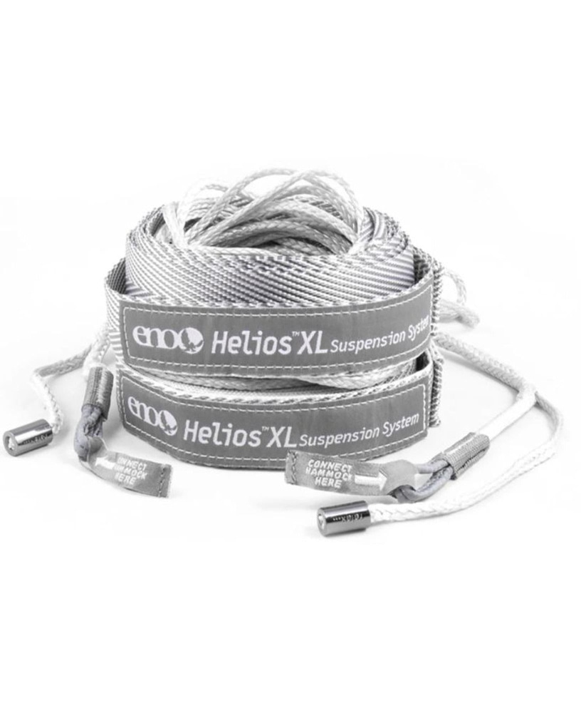 productImage: Helios XL Grå