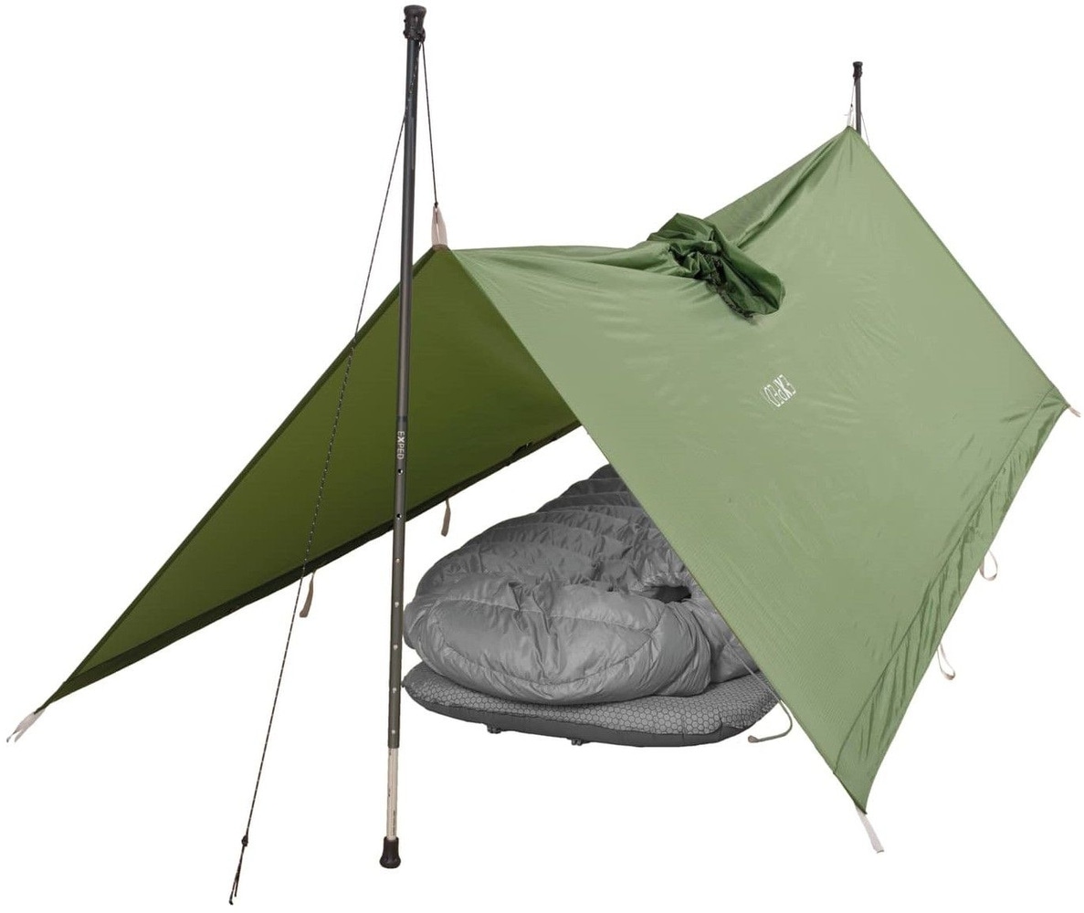 productImage: Tarp Poncho