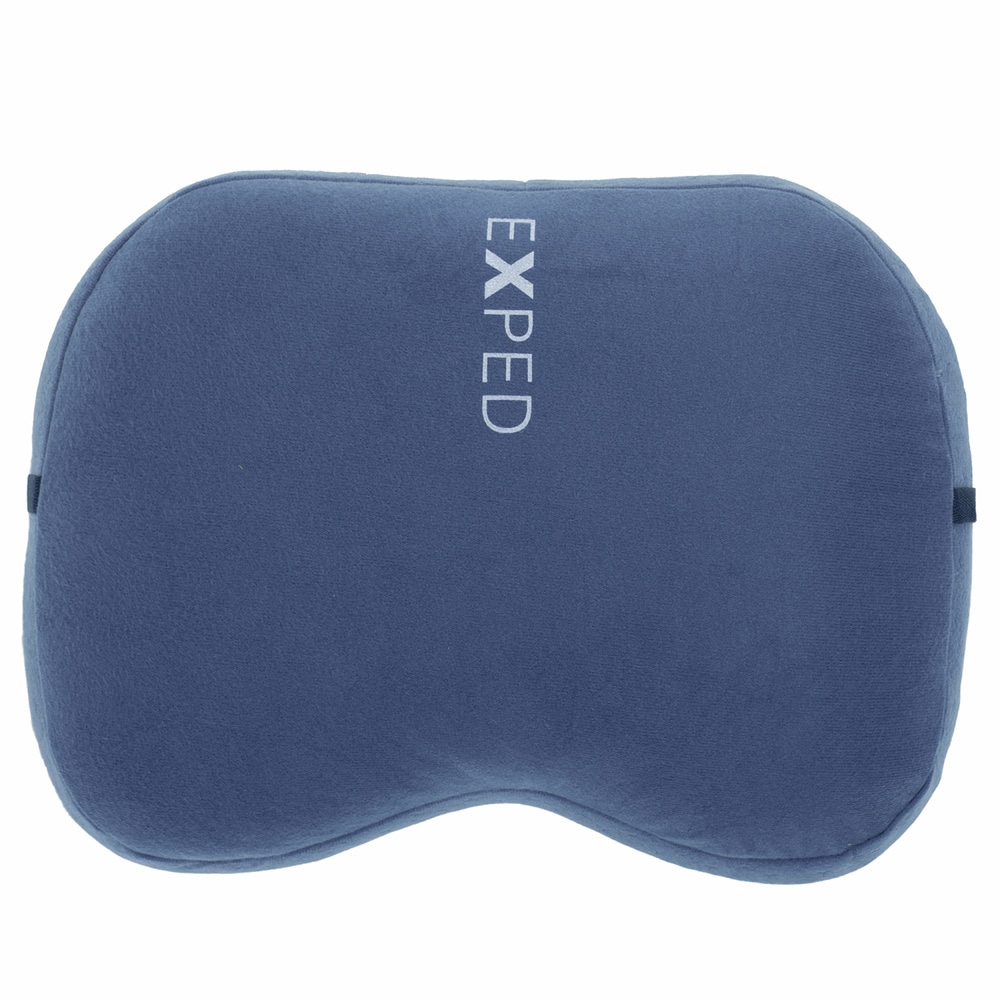 productImage: DownPillow M Navy