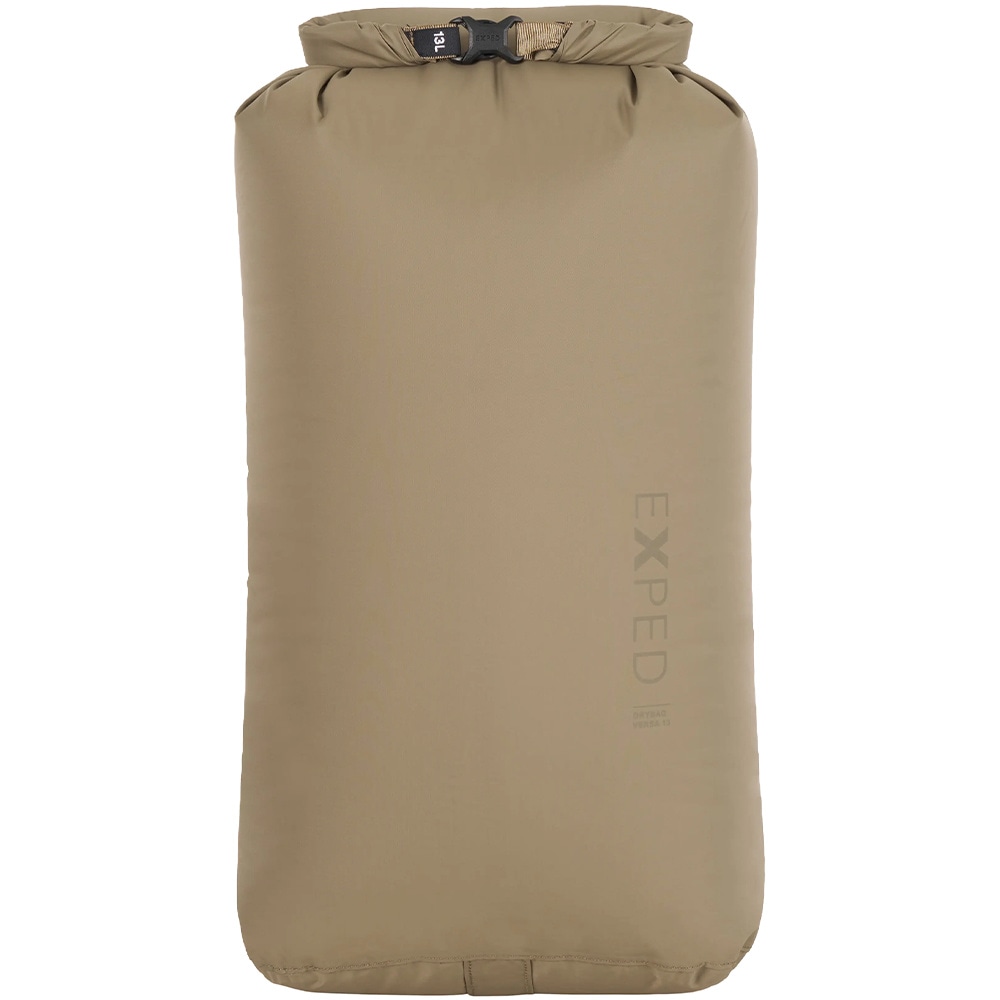 productImage: Drybag Versa 13 Olive