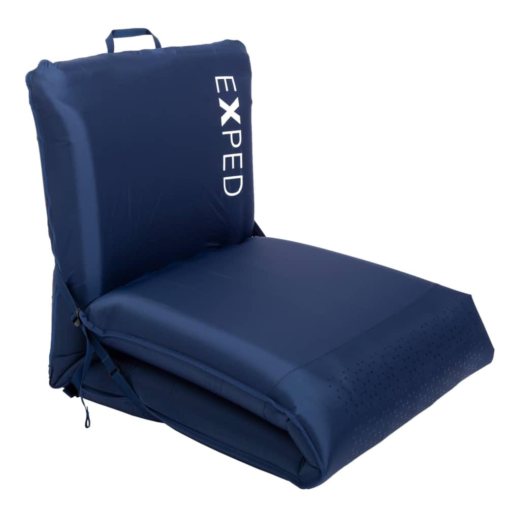 productImage: Chair Kit LW Blue