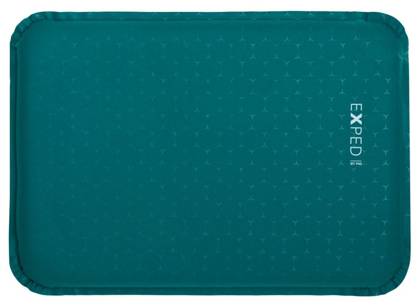 productImage: Sit Pad Cypress