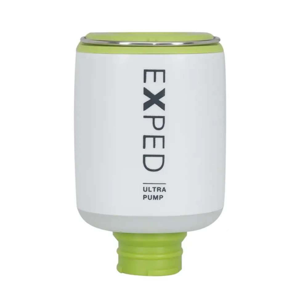 productImage: Ultra Pump fog / lichen
