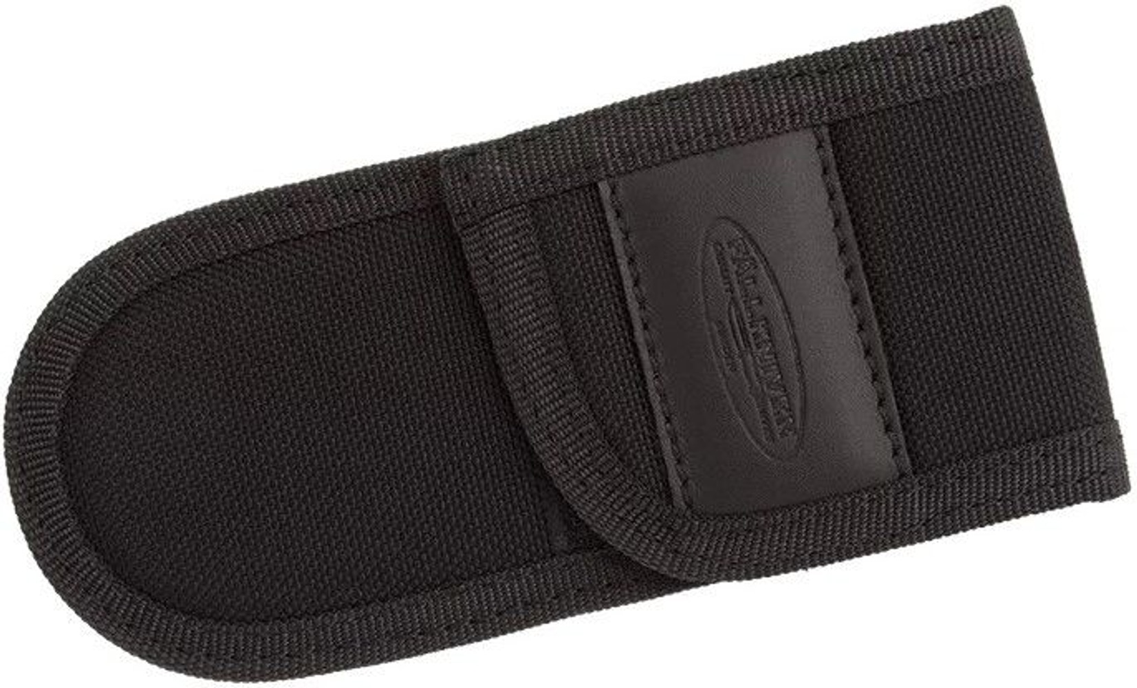productImage: Cordura hölster för P, GP, U1, U2, TK3 Black