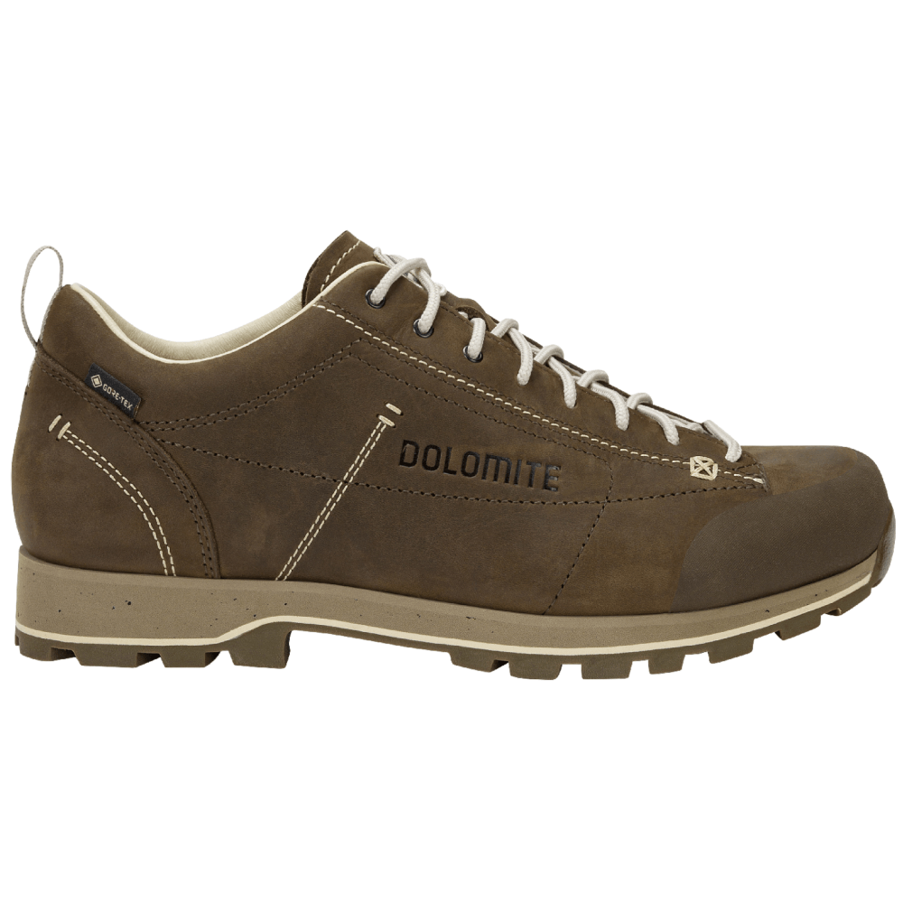 productImage: 54 Low Fg Evo GTX Unisex Dark Brown